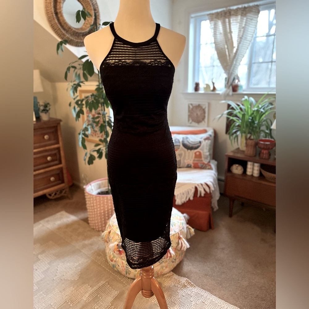 Guess Cocktail dress